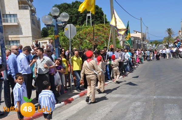 kashafasuwqo (96).JPG